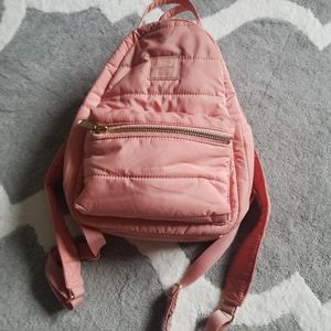 Herschel mini nova backpack